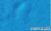 Physical Map of the area around 37° 14' 49" N, 67° 4' 29" W