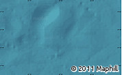 Satellite Map of the area around 37° 14' 49" N, 67° 4' 29" W