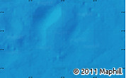 Shaded Relief Map of the area around 37° 14' 49" N, 67° 4' 29" W