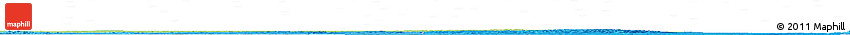 Political Horizon Map of the Area around 37° 42' 7" N, 105° 28' 29" E Political Horizon Map of the Area around 37° 42' 7" N, 105° 28' 29" E