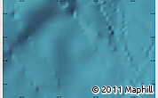 Satellite Map of the area around 37° 42' 7" N, 134° 22' 30" E