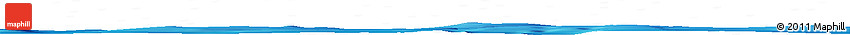 Political Horizon Map of the Area around 37° 42' 7" N, 22° 1' 29" W Political Horizon Map of the Area around 37° 42' 7" N, 22° 1' 29" W