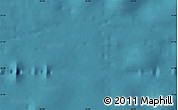 Satellite Map of the area around 37° 42' 7" N, 63° 40' 30" W
