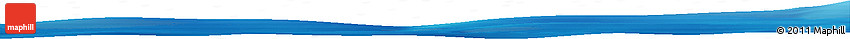 Political Horizon Map of the Area around 37° 23' 54" S, 136° 55' 30" E Political Horizon Map of the Area around 37° 23' 54" S, 136° 55' 30" E