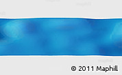 Physical Panoramic Map of the area around 37° 23' 54" S, 143° 34' 29" W