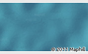 Satellite 3D Map of the area around 37° 23' 54" S, 1° 46' 29" E