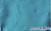 Satellite Map of the area around 37° 23' 54" S, 45° 58' 30" E