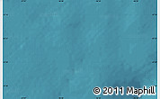 Satellite Map of the area around 37° 23' 54" S, 46° 40' 29" W