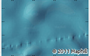 Satellite Map of the area around 37° 23' 54" S, 82° 22' 30" W