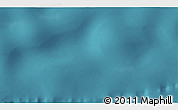Satellite 3D Map of the area around 37° 23' 54" S, 90° 1' 30" W