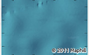Satellite Map of the area around 37° 51' 10" S, 0° 46' 30" W