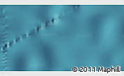 Satellite 3D Map of the area around 37° 51' 10" S, 105° 28' 29" E