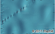 Satellite Map of the area around 37° 51' 10" S, 105° 28' 29" E