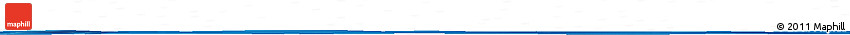 Political Horizon Map of the Area around 37° 51' 10" S, 128° 25' 30" E Political Horizon Map of the Area around 37° 51' 10" S, 128° 25' 30" E