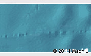Satellite 3D Map of the area around 37° 51' 10" S, 39° 1' 29" W