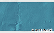 Satellite 3D Map of the area around 37° 51' 10" S, 39° 52' 30" W