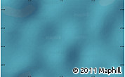 Satellite Map of the area around 37° 51' 10" S, 41° 43' 30" E