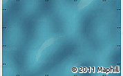 Satellite Map of the area around 37° 51' 10" S, 42° 34' 30" E