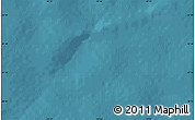 Satellite Map of the area around 37° 51' 10" S, 44° 7' 30" W