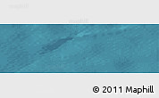Satellite Panoramic Map of the area around 37° 51' 10" S, 44° 7' 30" W