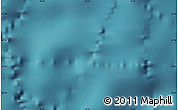 Satellite Map of the area around 37° 51' 10" S, 50° 13' 30" E