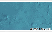 Satellite 3D Map of the area around 37° 51' 10" S, 50° 4' 30" W