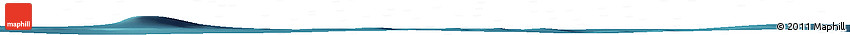 Satellite Horizon Map of the Area around 38° 36' 25" N, 141° 52' 30" W Satellite Horizon Map of the Area around 38° 36' 25" N, 141° 52' 30" W