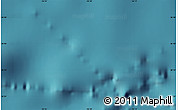 Satellite Map of the area around 38° 36' 25" N, 36° 28' 30" W