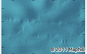 Satellite Map of the area around 38° 36' 25" N, 45° 49' 30" W