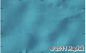 Satellite Map of the area around 38° 36' 25" N, 47° 31' 29" W