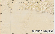 Satellite Map of the area around 38° 36' 25" N, 79° 58' 29" E