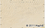 Satellite Map of the area around 38° 36' 25" N, 85° 4' 29" E