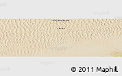 Satellite Panoramic Map of the area around 38° 36' 25" N, 85° 4' 29" E