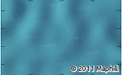 Satellite Map of the area around 38° 18' 21" S, 100° 13' 29" W