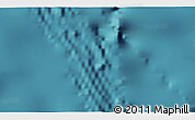 Satellite 3D Map of the area around 38° 18' 21" S, 140° 10' 30" W