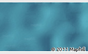 Satellite 3D Map of the area around 38° 18' 21" S, 33° 4' 30" W