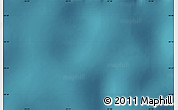 Satellite Map of the area around 38° 18' 21" S, 33° 4' 30" W
