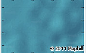 Satellite Map of the area around 38° 18' 21" S, 33° 55' 29" W
