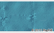 Satellite 3D Map of the area around 38° 18' 21" S, 41° 34' 30" W