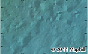 Satellite Map of the area around 38° 18' 21" S, 56° 52' 30" W