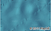 Satellite Map of the area around 38° 18' 21" S, 79° 49' 29" W