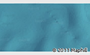 Satellite 3D Map of the area around 38° 45' 25" S, 34° 46' 29" W