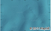 Satellite Map of the area around 38° 45' 25" S, 34° 46' 29" W