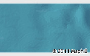 Satellite 3D Map of the area around 38° 45' 25" S, 39° 1' 29" W