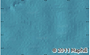 Satellite Map of the area around 38° 45' 25" S, 44° 7' 30" W