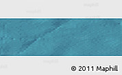 Satellite Panoramic Map of the area around 38° 45' 25" S, 44° 58' 30" W