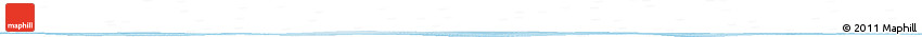 Political Horizon Map of the Area around 38° 45' 25" S, 56° 52' 30" W Political Horizon Map of the Area around 38° 45' 25" S, 56° 52' 30" W