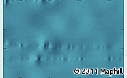 Satellite Map of the area around 39° 3' 25" N, 138° 28' 29" W