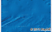 Political Map of the area around 39° 3' 25" N, 156° 28' 29" E