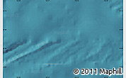Satellite Map of the area around 39° 3' 25" N, 156° 28' 29" E